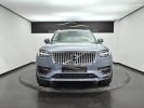 Annonce Volvo XC90 Recharge T8 AWD 310+145 ch Geartronic 8 7pl Inscription Luxe 7P