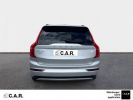 Annonce Volvo XC90 Recharge T8 AWD 310+145 ch Geartronic 8 7pl R-Design