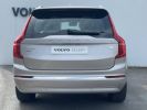 Annonce Volvo XC90 Recharge T8 AWD 310+145 ch Geartronic 8 7pl Ultimate Style Chrome