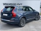 Annonce Volvo XC90 Recharge T8 AWD 310+145 ch Geartronic 8 7pl Ultimate Style Chrome