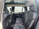 Annonce Volvo XC90 Recharge T8 AWD 310+145 ch Geartronic 8 7pl Ultimate Style Chrome