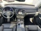 Annonce Volvo XC90 Recharge T8 AWD 310+145 ch Geartronic 8 7pl Ultimate Style Chrome