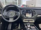 Annonce Volvo XC90 Recharge T8 AWD 310+145 ch Geartronic 8 7pl Ultimate Style Chrome