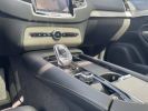 Annonce Volvo XC90 Recharge T8 AWD 310+145 ch Geartronic 8 7pl Ultimate Style Chrome