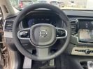 Annonce Volvo XC90 Recharge T8 AWD 310+145 ch Geartronic 8 7pl Ultimate Style Chrome