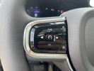 Annonce Volvo XC90 Recharge T8 AWD 310+145 ch Geartronic 8 7pl Ultimate Style Chrome