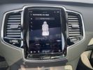 Annonce Volvo XC90 Recharge T8 AWD 310+145 ch Geartronic 8 7pl Ultimate Style Chrome