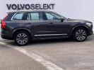 Annonce Volvo XC90 Recharge T8 AWD 310+145 ch Geartronic 8 7pl Ultimate Style Chrome