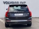 Annonce Volvo XC90 Recharge T8 AWD 310+145 ch Geartronic 8 7pl Ultimate Style Chrome