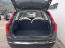 Annonce Volvo XC90 Recharge T8 AWD 310+145 ch Geartronic 8 7pl Ultimate Style Chrome