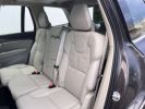 Annonce Volvo XC90 Recharge T8 AWD 310+145 ch Geartronic 8 7pl Ultimate Style Chrome