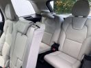 Annonce Volvo XC90 Recharge T8 AWD 310+145 ch Geartronic 8 7pl Ultimate Style Chrome