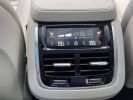 Annonce Volvo XC90 Recharge T8 AWD 310+145 ch Geartronic 8 7pl Ultimate Style Chrome