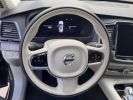 Annonce Volvo XC90 Recharge T8 AWD 310+145 ch Geartronic 8 7pl Ultimate Style Chrome