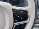 Annonce Volvo XC90 Recharge T8 AWD 310+145 ch Geartronic 8 7pl Ultimate Style Chrome