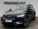 Voir l'annonce Volvo XC90 Recharge T8 AWD 310+145 ch Geartronic 8 7pl Ultimate Style Chrome