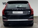 Annonce Volvo XC90 Recharge T8 AWD 310+145 ch Geartronic 8 7pl Ultimate Style Chrome