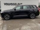 Annonce Volvo XC90 Recharge T8 AWD 310+145 ch Geartronic 8 7pl Ultimate Style Chrome