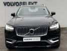 Annonce Volvo XC90 Recharge T8 AWD 310+145 ch Geartronic 8 7pl Ultimate Style Chrome