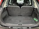 Annonce Volvo XC90 Recharge T8 AWD 310+145 ch Geartronic 8 7pl Ultimate Style Chrome