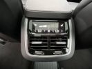 Annonce Volvo XC90 Recharge T8 AWD 310+145 ch Geartronic 8 7pl Ultimate Style Chrome