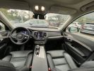 Annonce Volvo XC90 Recharge T8 AWD 310+145 ch Geartronic 8 7pl Ultimate Style Chrome