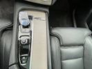 Annonce Volvo XC90 Recharge T8 AWD 310+145 ch Geartronic 8 7pl Ultimate Style Chrome