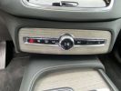 Annonce Volvo XC90 Recharge T8 AWD 310+145 ch Geartronic 8 7pl Ultimate Style Chrome