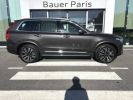 Annonce Volvo XC90 Recharge T8 AWD 310+145 ch Geartronic 8 7pl Ultimate Style Chrome