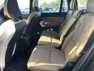 Annonce Volvo XC90 Recharge T8 AWD 310+145 ch Geartronic 8 7pl Ultimate Style Chrome