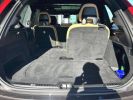 Annonce Volvo XC90 Recharge T8 AWD 310+145 ch Geartronic 8 7pl Ultimate Style Chrome