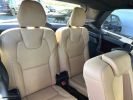 Annonce Volvo XC90 Recharge T8 AWD 310+145 ch Geartronic 8 7pl Ultimate Style Chrome