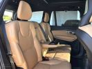 Annonce Volvo XC90 Recharge T8 AWD 310+145 ch Geartronic 8 7pl Ultimate Style Chrome