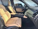 Annonce Volvo XC90 Recharge T8 AWD 310+145 ch Geartronic 8 7pl Ultimate Style Chrome