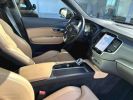 Annonce Volvo XC90 Recharge T8 AWD 310+145 ch Geartronic 8 7pl Ultimate Style Chrome