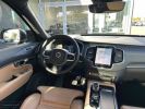 Annonce Volvo XC90 Recharge T8 AWD 310+145 ch Geartronic 8 7pl Ultimate Style Chrome