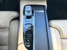 Annonce Volvo XC90 Recharge T8 AWD 310+145 ch Geartronic 8 7pl Ultimate Style Chrome