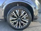 Annonce Volvo XC90 Recharge T8 AWD 310+145 ch Geartronic 8 7pl Ultimate Style Chrome