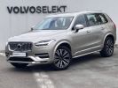 Voir l'annonce Volvo XC90 Recharge T8 AWD 310+145 ch Geartronic 8 7pl Ultimate Style Chrome