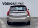 Annonce Volvo XC90 Recharge T8 AWD 310+145 ch Geartronic 8 7pl Ultimate Style Chrome