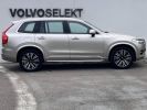 Annonce Volvo XC90 Recharge T8 AWD 310+145 ch Geartronic 8 7pl Ultimate Style Chrome