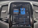 Annonce Volvo XC90 Recharge T8 AWD 310+145 ch Geartronic 8 7pl Ultimate Style Chrome