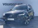 Voir l'annonce Volvo XC90 Recharge T8 AWD 310+145 ch Geartronic 8 7pl Ultimate Style Dark