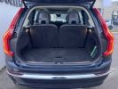 Annonce Volvo XC90 Recharge T8 AWD 310+145 ch Geartronic 8 7pl Ultimate Style Dark