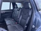 Annonce Volvo XC90 Recharge T8 AWD 310+145 ch Geartronic 8 7pl Ultimate Style Dark