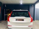 Annonce Volvo XC90 T6 AWD 320CH INSCRIPTION LUXE GEARTRONIC 7 PLACES