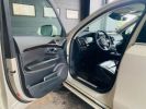 Annonce Volvo XC90 T6 AWD 320CH INSCRIPTION LUXE GEARTRONIC 7 PLACES