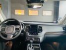 Annonce Volvo XC90 T6 AWD 320CH INSCRIPTION LUXE GEARTRONIC 7 PLACES