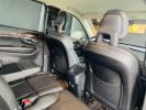 Annonce Volvo XC90 T6 AWD 320CH INSCRIPTION LUXE GEARTRONIC 7 PLACES