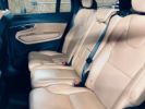 Annonce Volvo XC90 t8 (2) rechargeable 390 inscription luxe 7places garantie 12 mois -